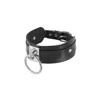 Зображення Нашийник c кільцем Fetish Tentation Choker Ring