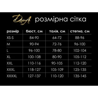 Новорічний еротичний костюм "Сексі Санта" 8 Новорічний еротичний костюм "Сексі Санта" - Зображення 4