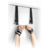 Фіксатор для рук на дверях Fetish Tentation Door swing handcuffs 1 Зображення Фіксатор для рук на дверях Fetish Tentation Door swing handcuffs