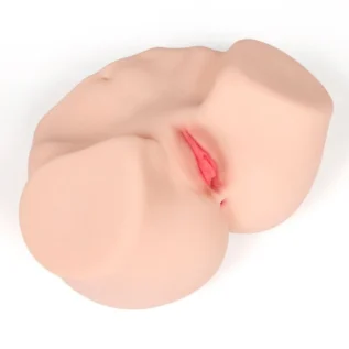 Зображення Мастурбатор Kokos 003 Maria ONAHOLE Real Vagina 2WayPlus