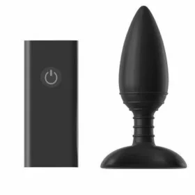 Анальна вібропробка Nexus ACE Small