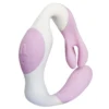 Вібратор Adrien Lastic O Venus 2 Зображення Вібратор Adrien Lastic O Venus