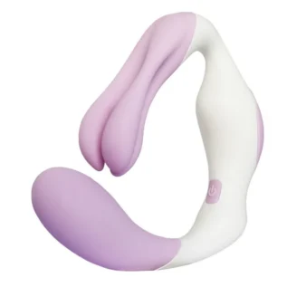 Alternative view of Вібратор Adrien Lastic O Venus