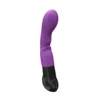 Вібратор Adrien Lastic Nyx 2 Зображення Вібратор Adrien Lastic Nyx