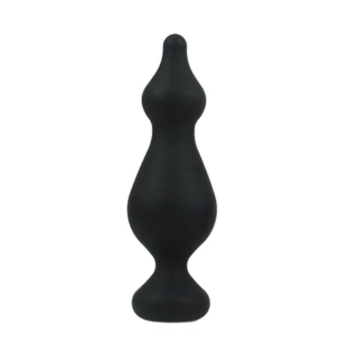 Анальна пробка Adrien Lastic Amuse Big  L