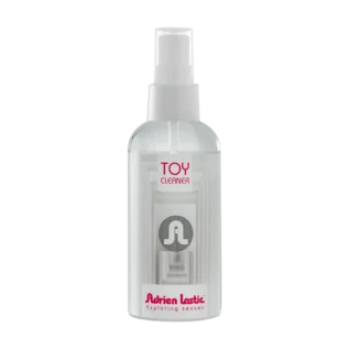 Антибактеріальний засіб Adrien Lastic Toy Cleaner 150ml