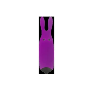 Набір вібраторів Adrien Lastic Promo Pack Pocket Vibe 12 Зображення Набір вібраторів Adrien Lastic Promo Pack Pocket Vibe
