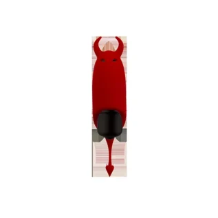 Набір вібраторів Adrien Lastic Promo Pack Pocket Vibe 14 Зображення Набір вібраторів Adrien Lastic Promo Pack Pocket Vibe