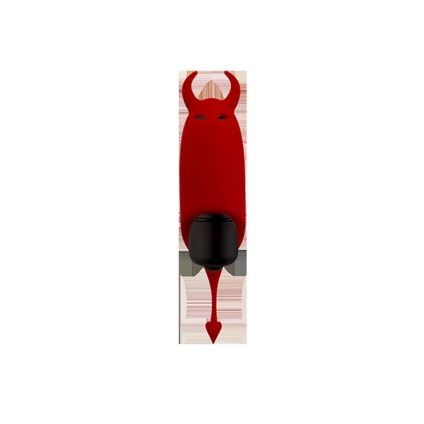 Набір вібраторів Adrien Lastic Promo Pack Pocket Vibe 8 Набір вібраторів Adrien Lastic Promo Pack Pocket Vibe - Зображення 6