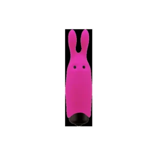Набір вібраторів Adrien Lastic Promo Pack Pocket Vibe 13 Зображення Набір вібраторів Adrien Lastic Promo Pack Pocket Vibe