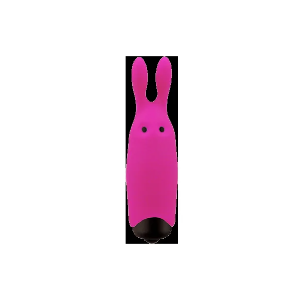 Набір вібраторів Adrien Lastic Promo Pack Pocket Vibe 7 Набір вібраторів Adrien Lastic Promo Pack Pocket Vibe - Зображення 5
