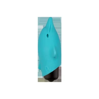 Набір вібраторів Adrien Lastic Promo Pack Pocket Vibe 15 Зображення Набір вібраторів Adrien Lastic Promo Pack Pocket Vibe