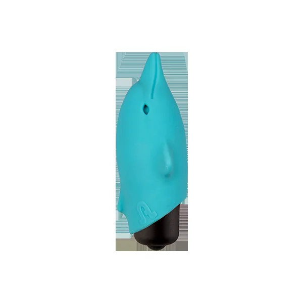 Набір вібраторів Adrien Lastic Promo Pack Pocket Vibe 9 Набір вібраторів Adrien Lastic Promo Pack Pocket Vibe - Зображення 7