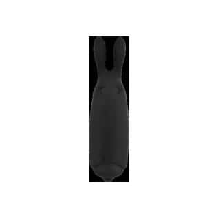 Набір вібраторів Adrien Lastic Promo Pack Pocket Vibe 11 Зображення Набір вібраторів Adrien Lastic Promo Pack Pocket Vibe