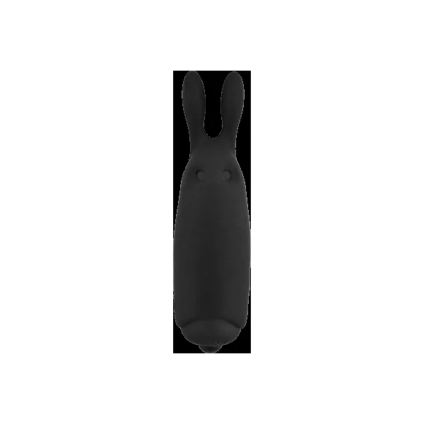 Набір вібраторів Adrien Lastic Promo Pack Pocket Vibe 5 Набір вібраторів Adrien Lastic Promo Pack Pocket Vibe - Зображення 3