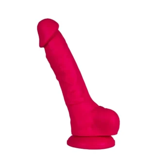 Фалоімітатор Alive Adam  L