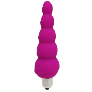 Анальний вібростимулятор Alive Lance