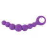 Зображення Анальний стимулятор Alive Bubble Chain