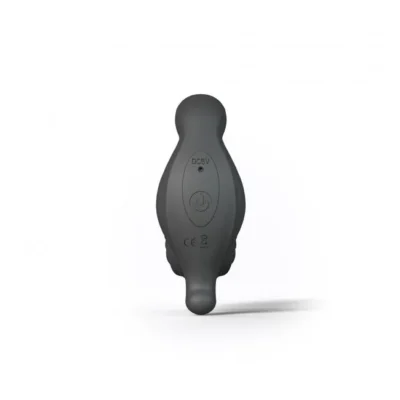 Зображення Універсальний вібратор Dorcel ULTIMATE EXPAND