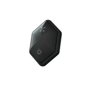 Зображення Універсальний вібратор Dorcel ULTIMATE EXPAND