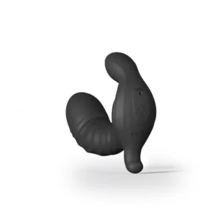 Зображення Універсальний вібратор Dorcel ULTIMATE EXPAND