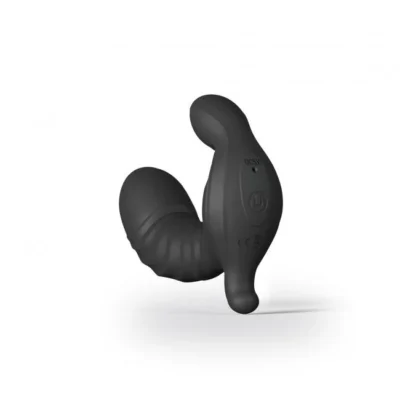 Зображення Універсальний вібратор Dorcel ULTIMATE EXPAND