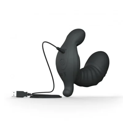 Зображення Універсальний вібратор Dorcel ULTIMATE EXPAND