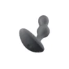 Зображення Смарт-масажер простати Satisfyer Deep Diver