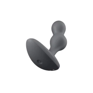 Смарт-масажер простати Satisfyer Deep Diver