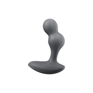 Alternative view of Смарт-масажер простати Satisfyer Deep Diver