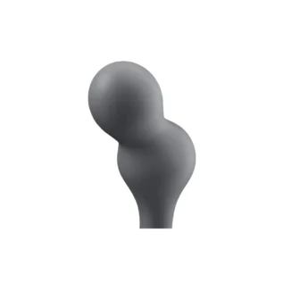 Зображення Смарт-масажер простати Satisfyer Deep Diver