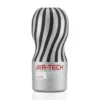Зображення Мастурбатор Tenga Air-Tech Ultra Size