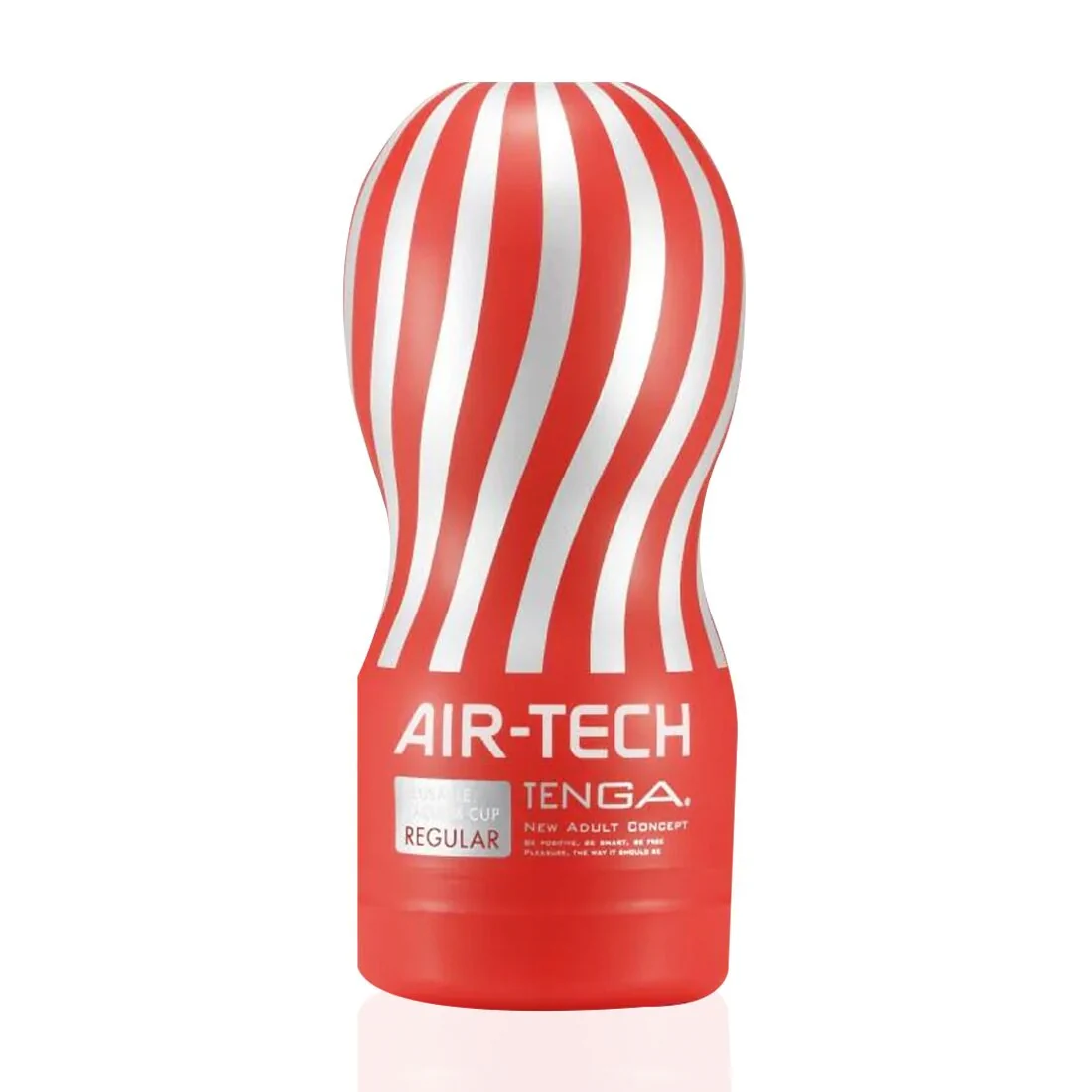 Мастурбатор Tenga Air-Tech Regular 3 Мастурбатор Tenga Air-Tech Regular