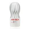 Мастурбатор Tenga Air-Tech Gentle 2 Зображення Мастурбатор Tenga Air-Tech Gentle