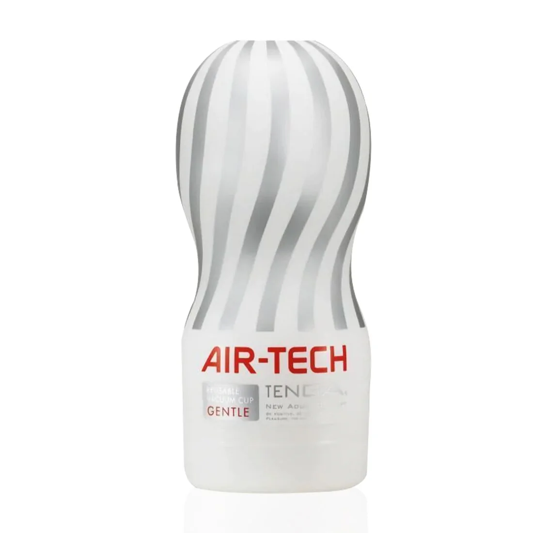 Мастурбатор Tenga Air-Tech Gentle 3 Мастурбатор Tenga Air-Tech Gentle