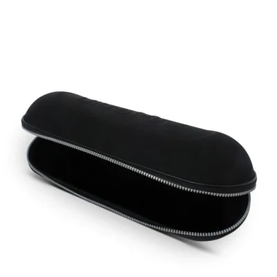 Alternative view of Чохол для зберігання Bathmate Hercules