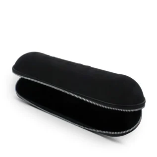 Alternative view of Чохол для зберігання Bathmate Goliath