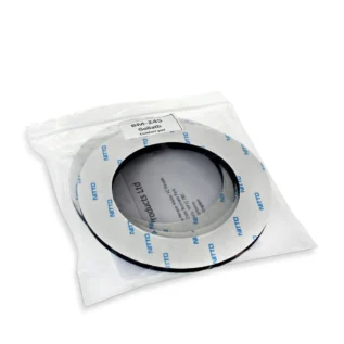 Alternative view of Кільце комфорту Hercules