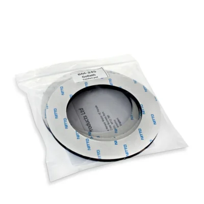 Alternative view of Кільце комфорту Goliath