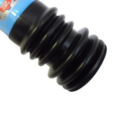 Зображення Гідропомпа Bathmate Hydro 7, для члена від 12,5 до 18 см, діаметр до 5 см