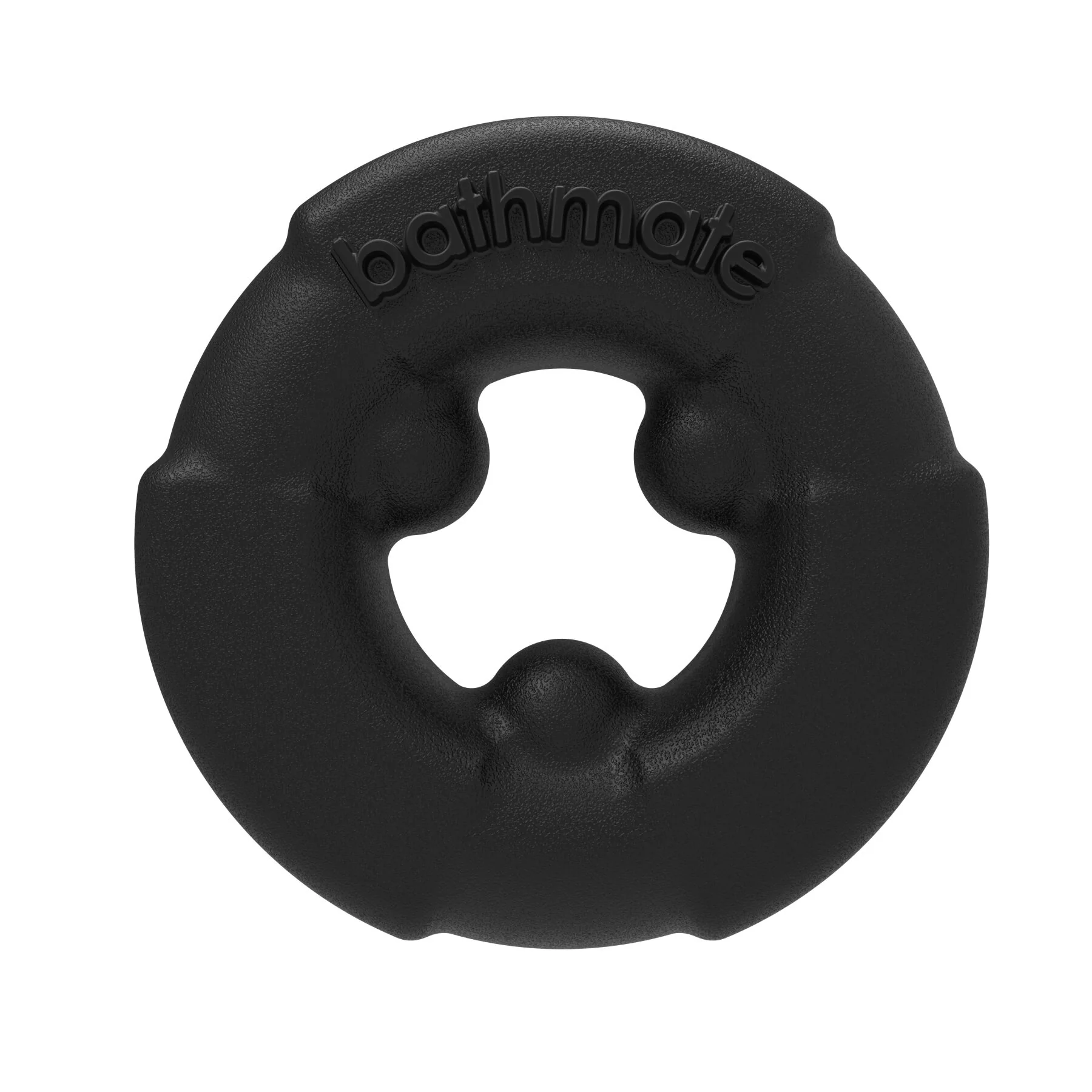 Ерекційне кільце Bathmate Gladiator 3 Ерекційне кільце Bathmate Gladiator