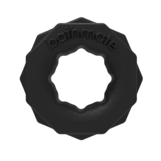 Ерекційне кільце Bathmate Spartan