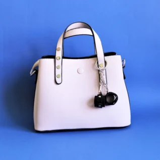 Зображення Брелок Наручники