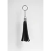 Брелок Флогер Чорний