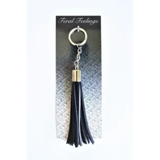 Зображення Брелок Флогер