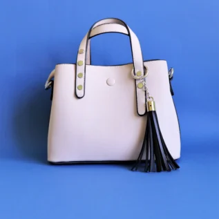 Зображення Брелок Флогер