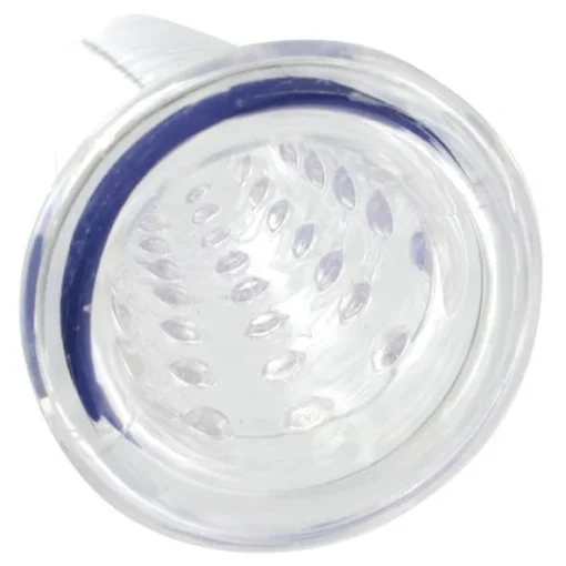 Вакуумна помпа XLsucker Penis Pump Transparant - Зображення 3