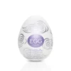 Мастурбатор-яйце Tenga Egg Cloudy