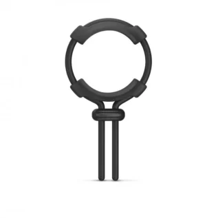 Регульоване ерекційне кільце Dorcel FIT RING 19 Регульоване ерекційне кільце Dorcel FIT RING - Зображення 4