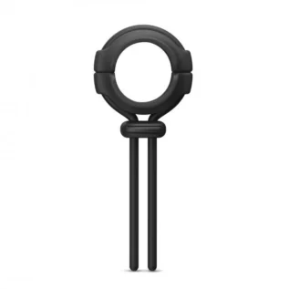 Регульоване ерекційне кільце Dorcel FIT RING 18 Регульоване ерекційне кільце Dorcel FIT RING - Зображення 3